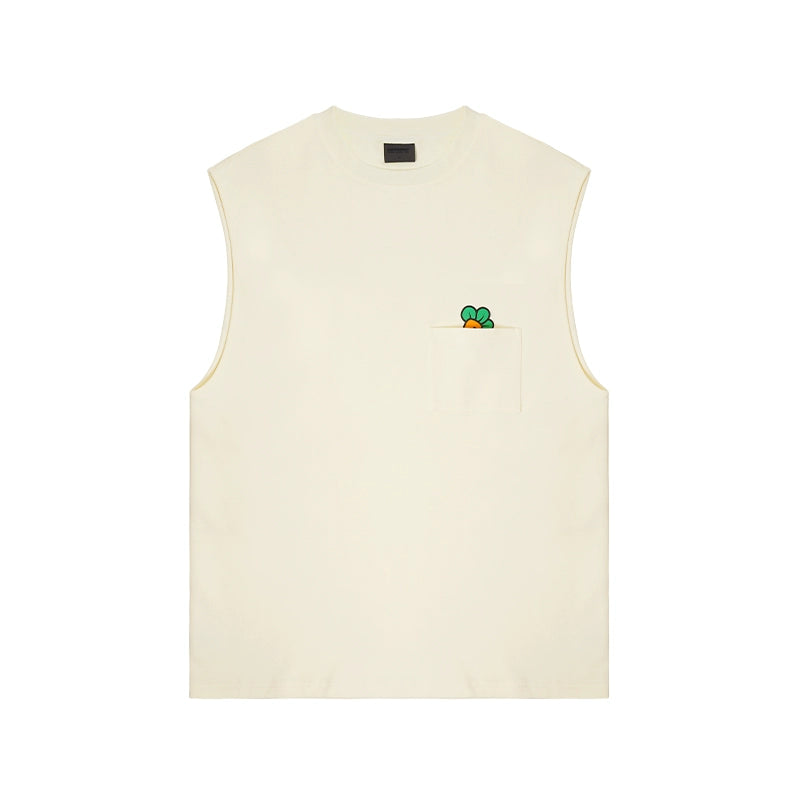 48484420026688|48484420059456|48484420124992|48484420157760|48484420190528|48484420223296|48484420256064